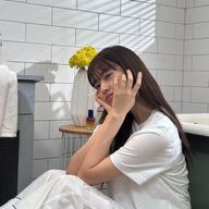 ゆうなさんのアイコン画像