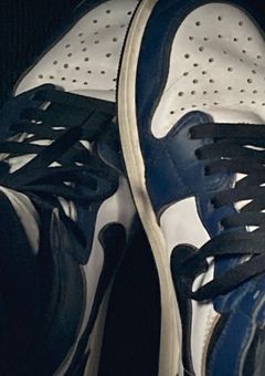 今抱えているすべてを話します。