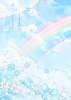 whether Live 応募者、関係者専用部屋