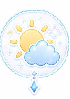 週刊！weather Live新聞！！