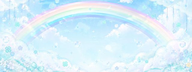 Kana ps.虹彩かなさんの壁紙画像
