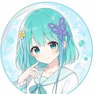 Kana ps.虹彩かなさんのアイコン画像