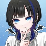 sora.🪼さんのアイコン画像