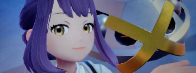しのびさんの壁紙画像
