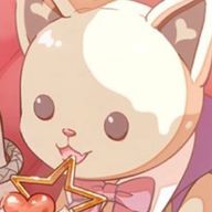 しのびさんのアイコン画像