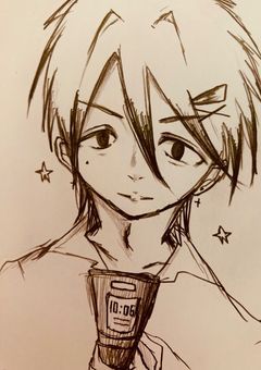 ✩｡‪ᝰ✍︎✧