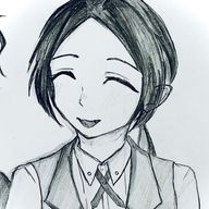 ひびきさんのアイコン画像