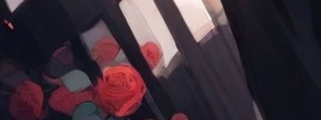 翠_Suiさんの壁紙画像