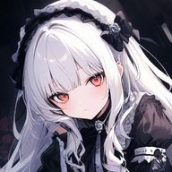 翠_Suiさんのアイコン画像