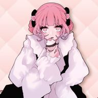 yo_aさんのアイコン画像