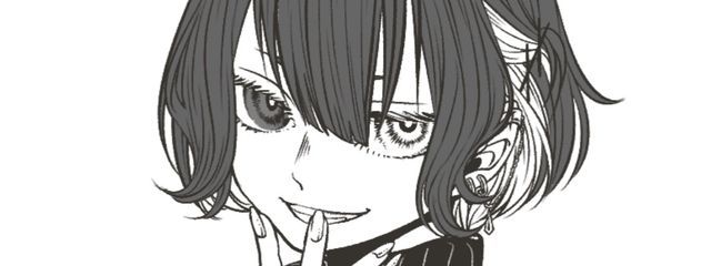 黒乃.希空さんの壁紙画像