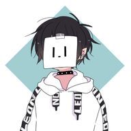 黒乃.希空さんのアイコン画像