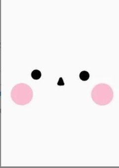 色々コーナー（2）