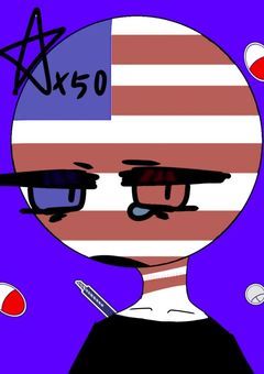 アメリカ病み