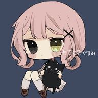 いちごﾐﾙｸ໒꒱· ﾟさんのアイコン画像