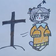 いちごﾐﾙｸ໒꒱· ﾟさんのアイコン画像