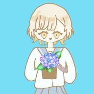 いちごﾐﾙｸ໒꒱· ﾟさんのアイコン画像