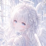 ナナチキ🍗‪🐻‍❄️さんのアイコン画像