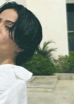 愛してるを伝えて