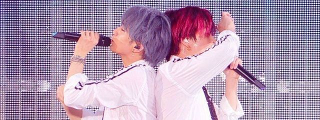 日南_Hinamiさんの壁紙画像