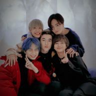 日南_Hinamiさんのアイコン画像