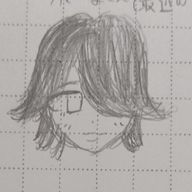 日南_Hinamiさんのアイコン画像