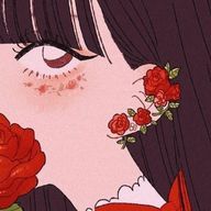 ここみんちょす🌱さんのアイコン画像