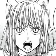 くろねこさんのアイコン画像