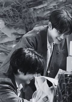 看病する子犬🐶