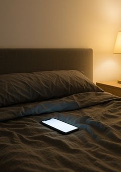 僕の知らないヒョンの笑顔