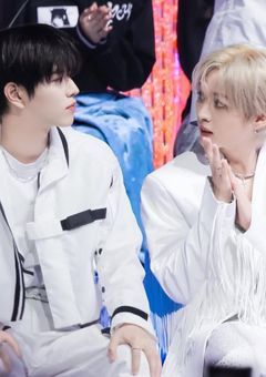 🐶は右か左なのか…