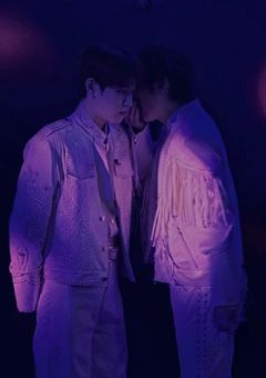 俺、朝起きたら女でした。―After Stories―