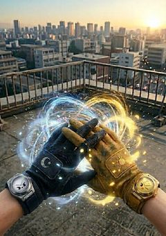 ふたりはスピキュア!! Max Heart!!