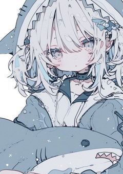   #転生したら能力持ちでした