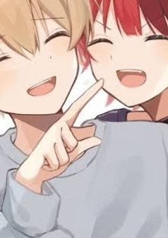 #理想の恋人成立研修部.