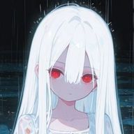 な る さんのアイコン画像