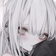  な る @病み‼️さんのアイコン画像