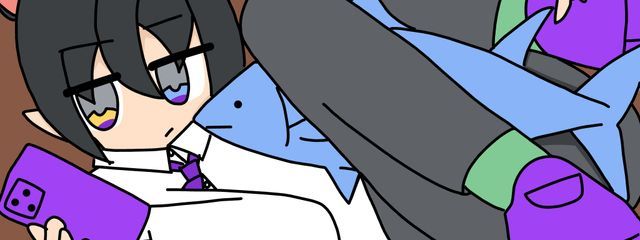 ゆいさんの壁紙画像