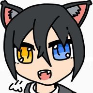ゆいさんのアイコン画像