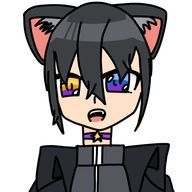 ゆいさんのアイコン画像