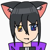 ゆいさんのアイコン画像