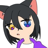 ゆいさんのアイコン画像