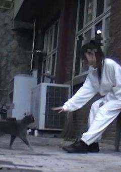 短編