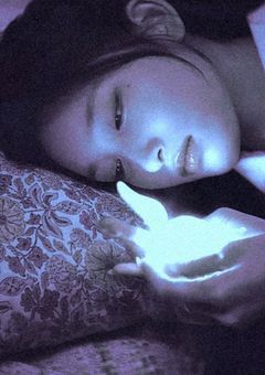 好き避け