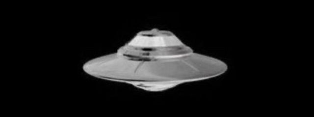 🛸｡･*･さんの壁紙画像
