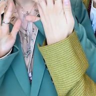 ❤️さんのアイコン画像