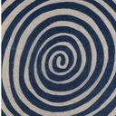 書いている者です