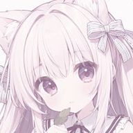 ぬぬ 🌟🌸 ͛.*さんのアイコン画像