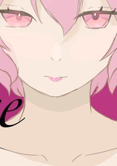 イラスト