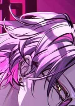 # . 新人ライバー新人ではないようで